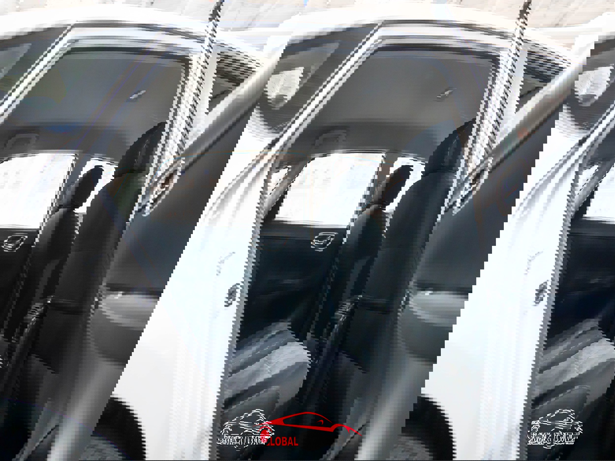 Used 2014 Nissan Sentra SV w/ SV Driver Package image 19