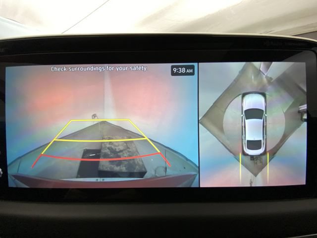 Used 2023 Hyundai Sonata Limited FWD image 17