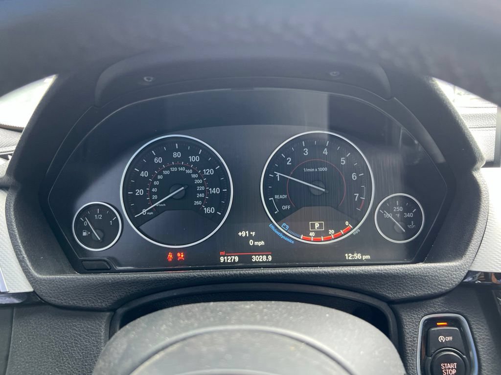 Used 2018 BMW 430i Gran Coupe