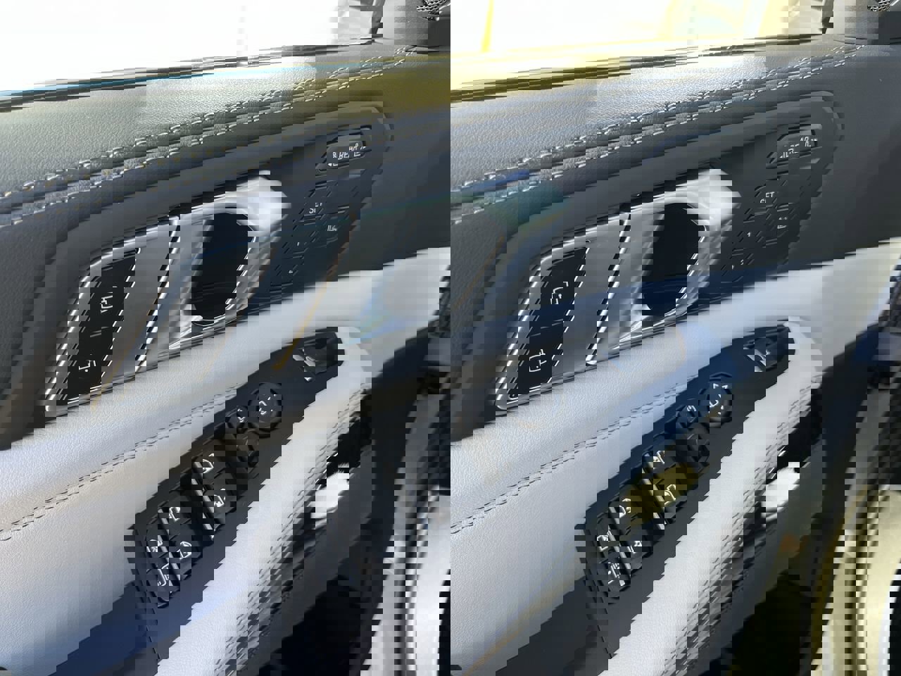 New 2026 BMW X7 xDrive40i image 19