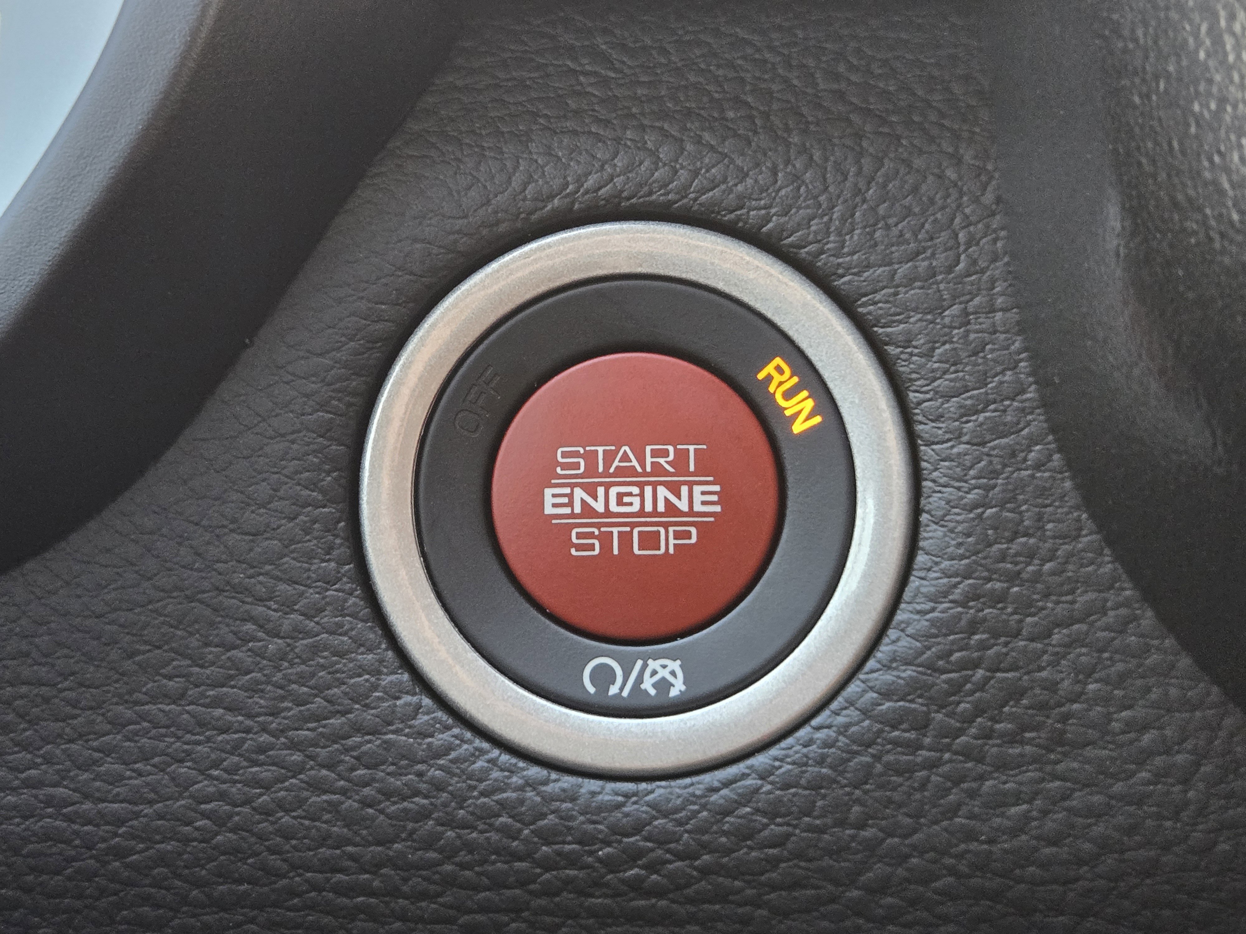 Used 2025 RAM 1500 RHO w/ Bed Utility Group image 24