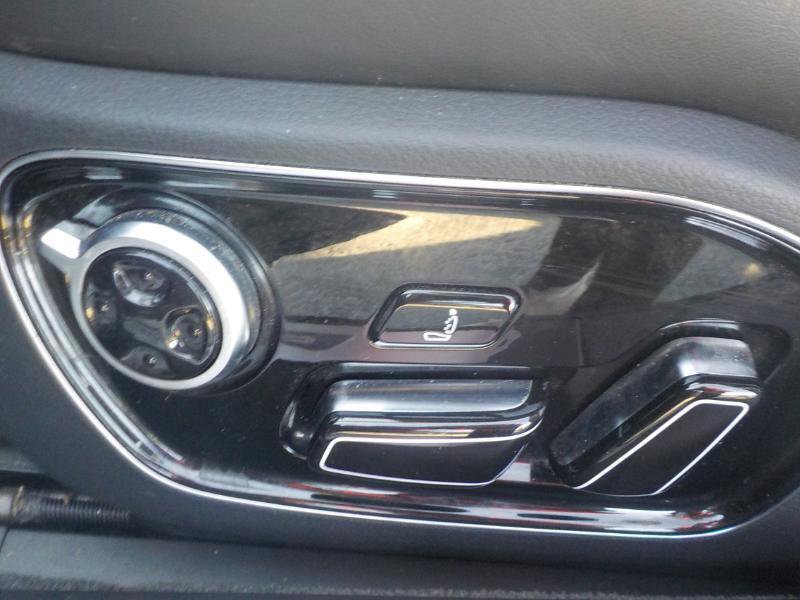 Used 2017 Audi A8 L 3.0T w/ Executive Package image 32