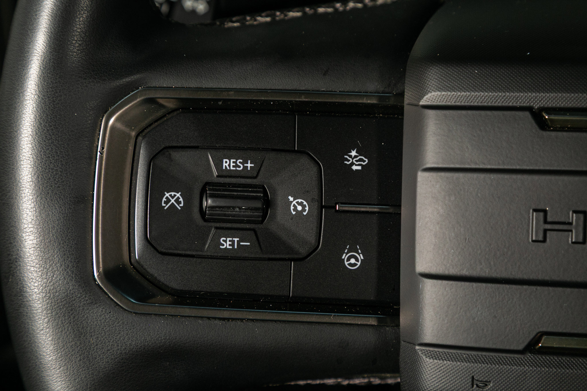 Used 2022 GMC Hummer EV Edition 1 image 49