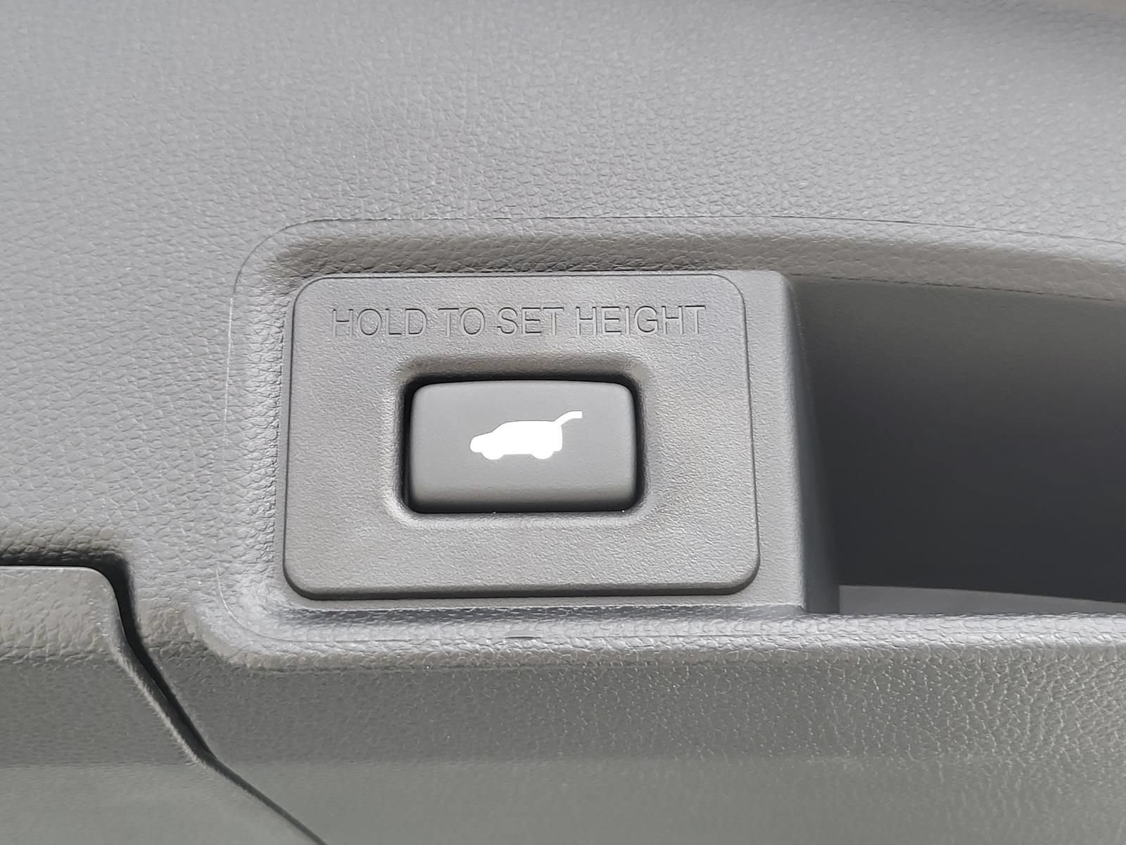 New 2026 Acura RDX w/ Technology Package AWD/4WD image 11