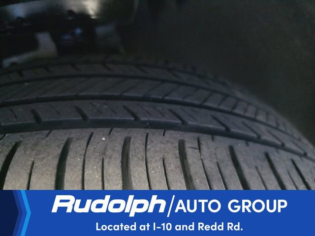 Used 2025 Buick Encore GX Preferred AWD/4WD image 31