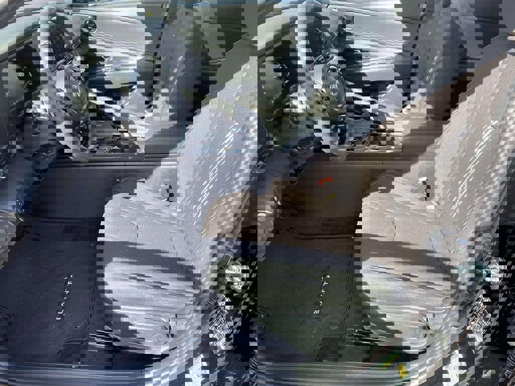 New 2026 Hyundai Elantra SEL Sport Premium image 25