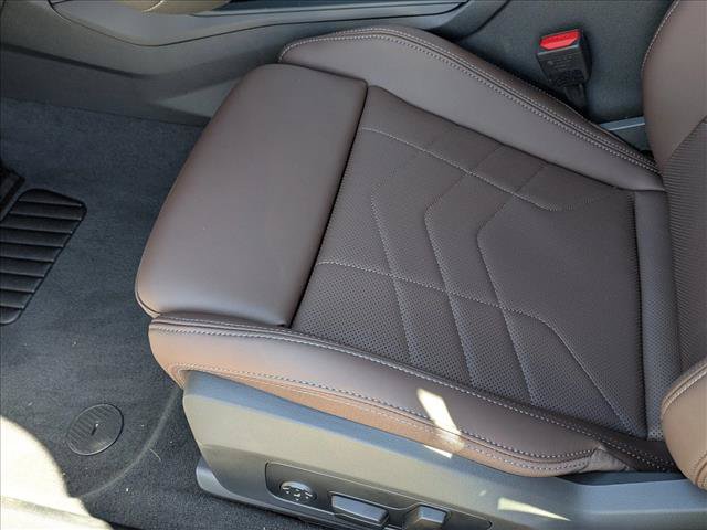 Used 2026 BMW 228i xDrive AWD/4WD image 4