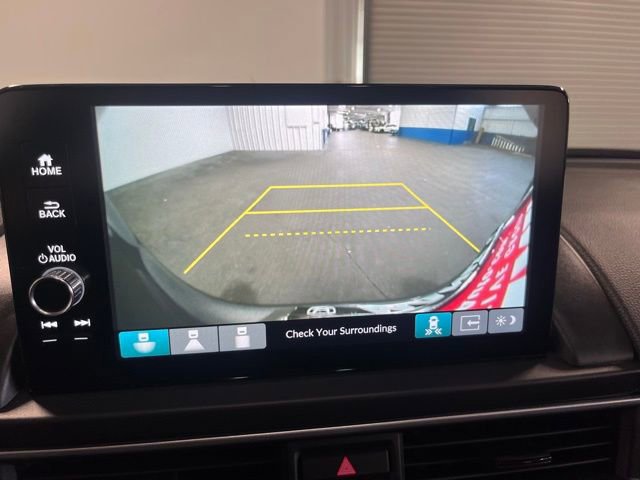 Used 2024 Honda Pilot EX-L image 28