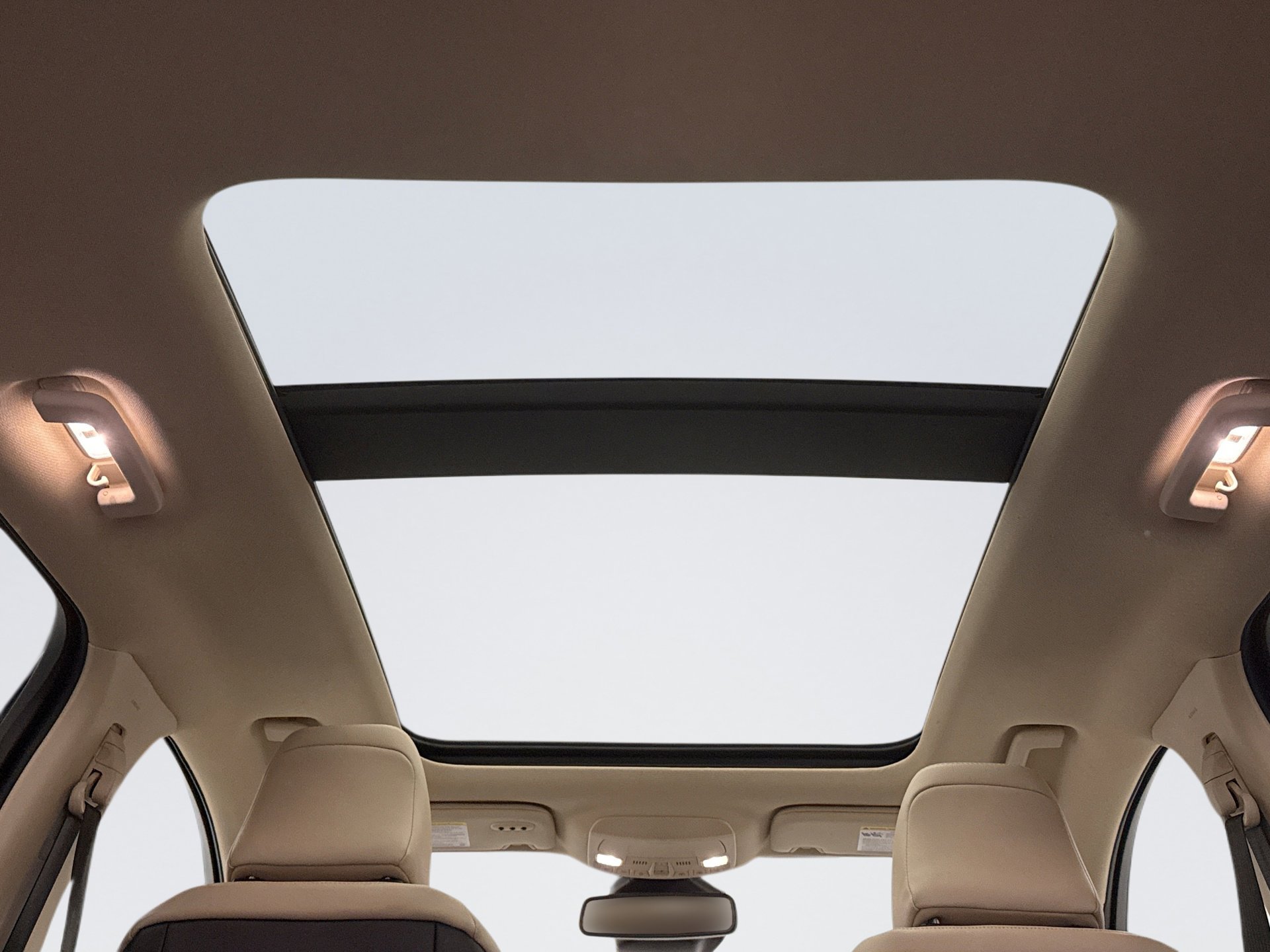 Used 2023 Ford Edge SEL w/ Convenience Package AWD/4WD image 18