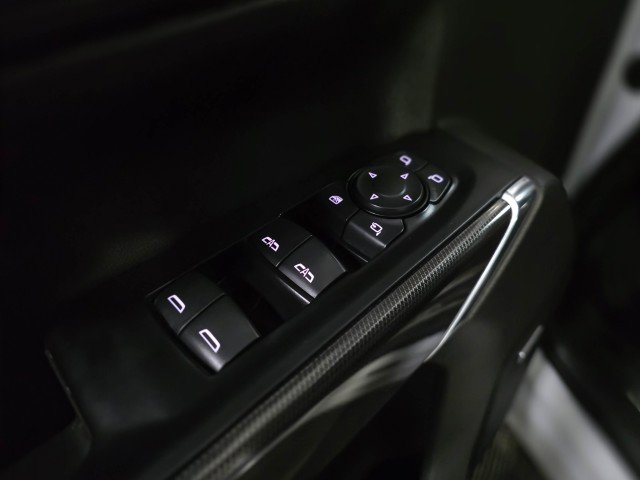 Used 2021 GMC Sierra 1500 AT4 w/ AT4 Preferred Package image 35