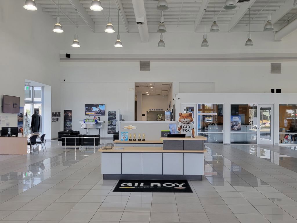 Used 2022 Chevrolet Colorado ZR2 image 33