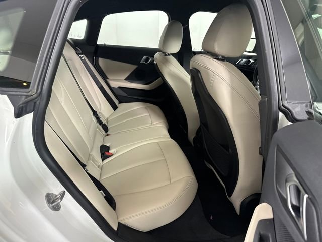 Used 2023 BMW 228i Gran Coupe image 27