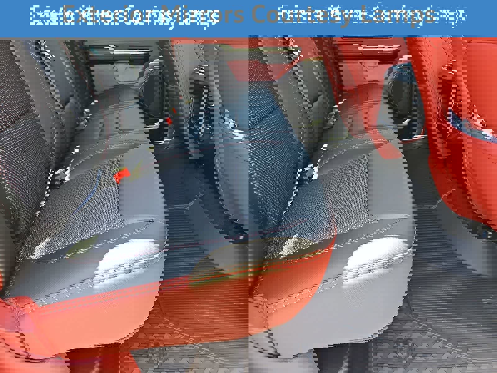 Used 2026 RAM 1500 Rebel w/ Bed Utility Group image 23