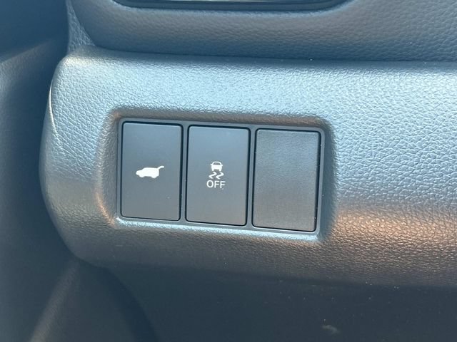 Used 2025 Honda Pilot EX-L image 34
