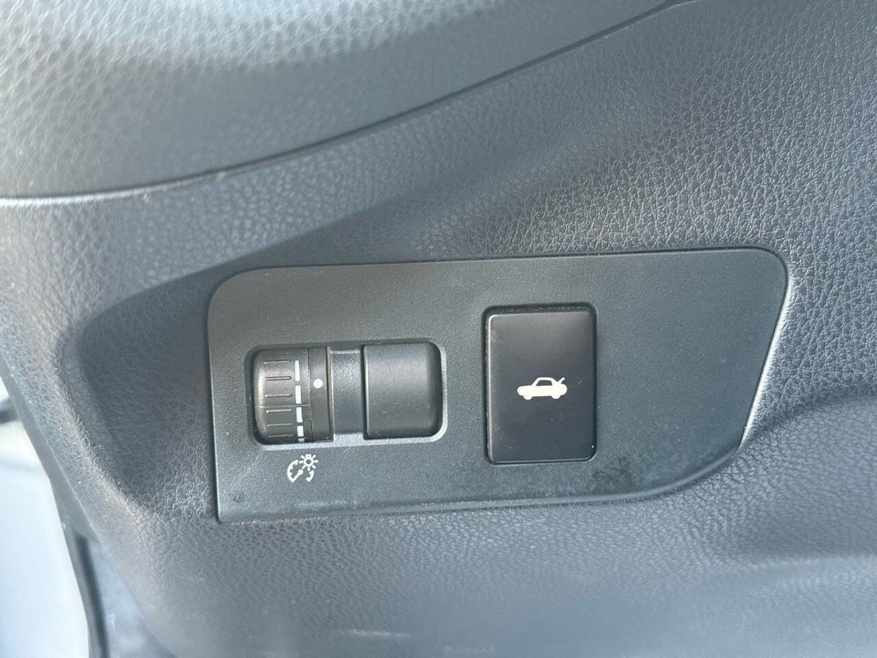 Used 2015 Scion FR-S Release Series 1.0 image 37