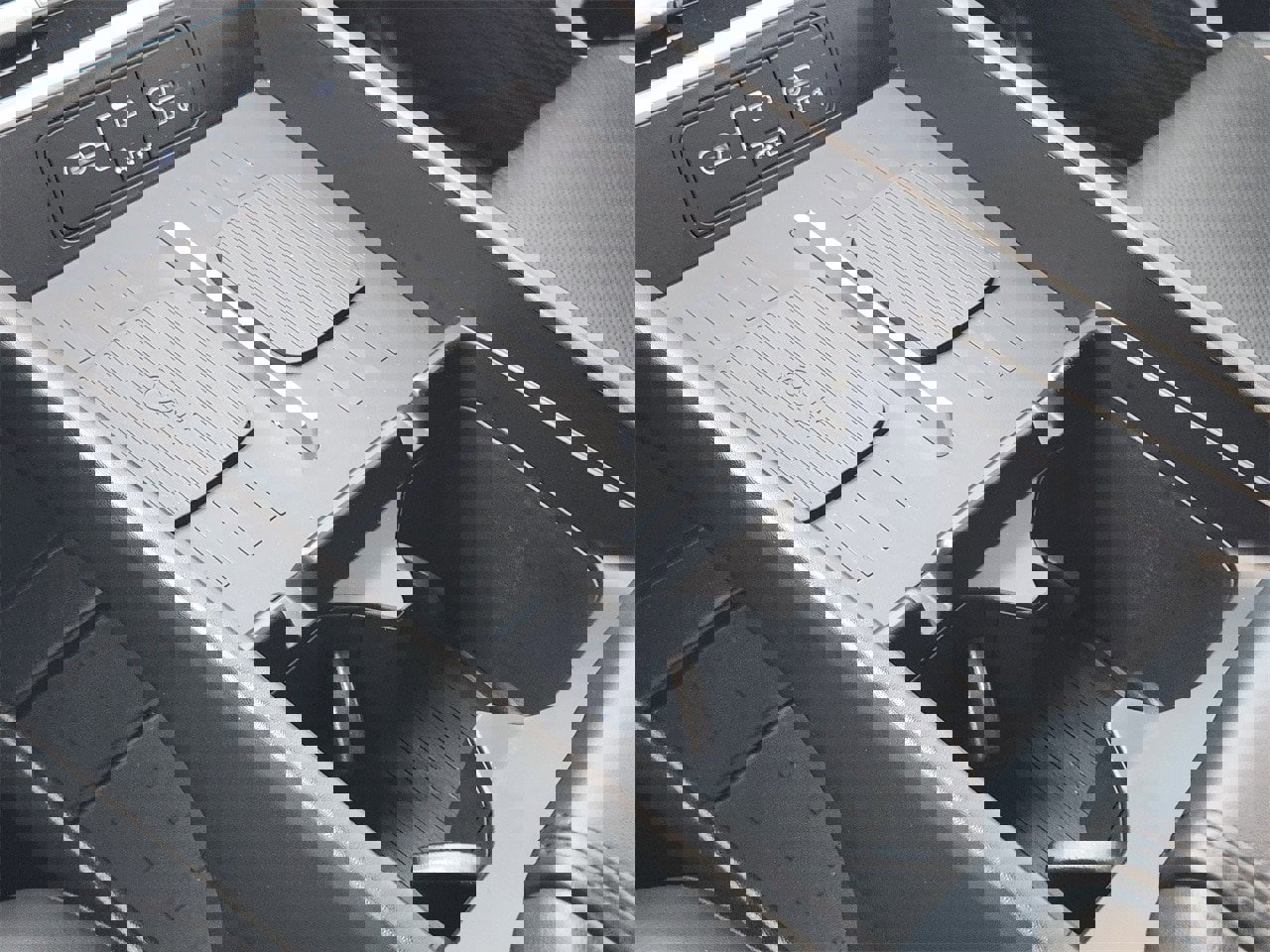 Used 2024 Hyundai Santa Fe XRT image 19