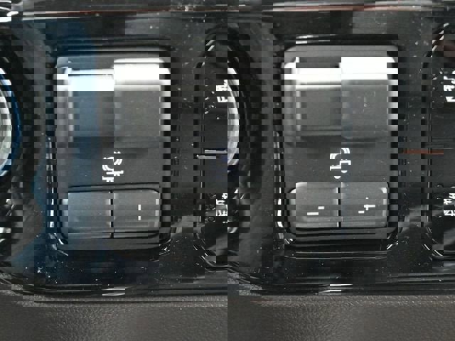 New 2026 Chevrolet Silverado 3500 LT w/ Leather Package image 33