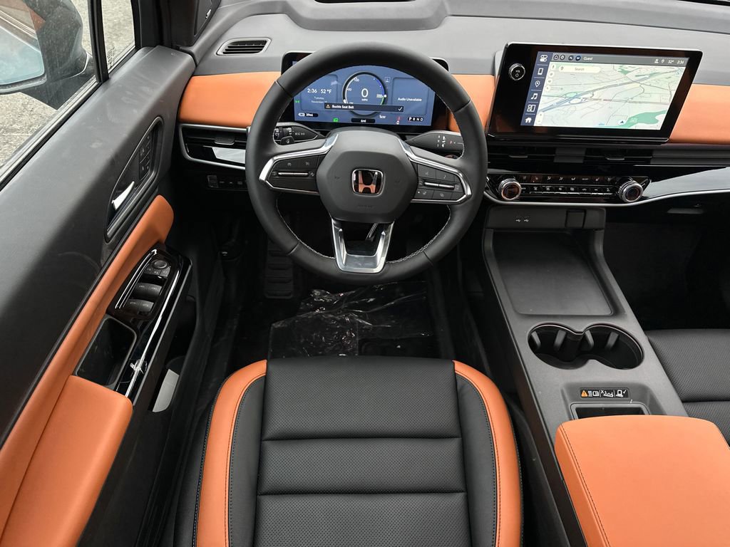 New 2026 Honda Prologue Elite image 22