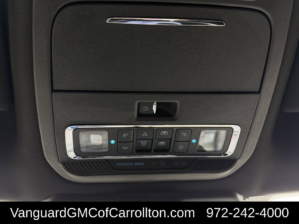 Used 2025 Ford F150 Raptor AWD/4WD image 27