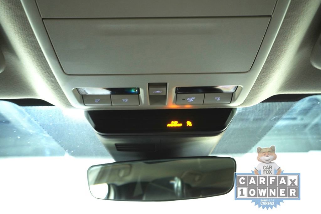 Used 2023 MAZDA CX-30 AWD 2.5 S w/ Premium Package image 21