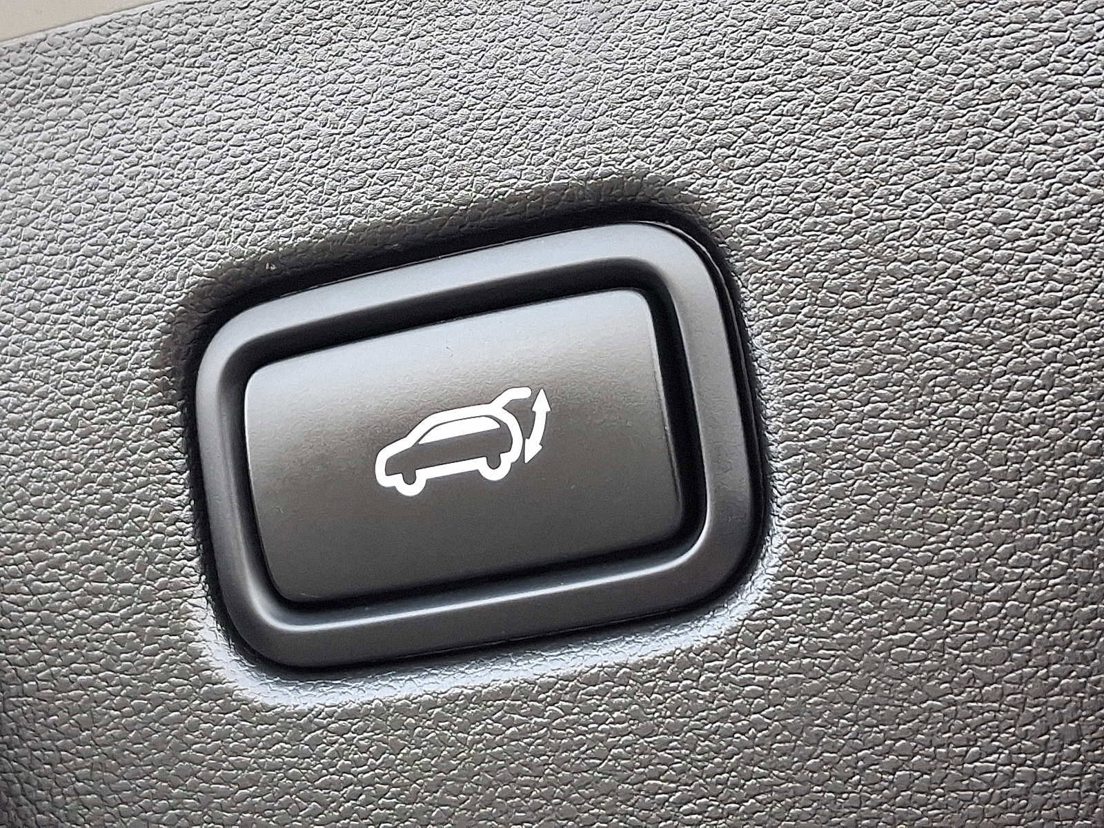 Used 2023 Hyundai Tucson SEL image 30