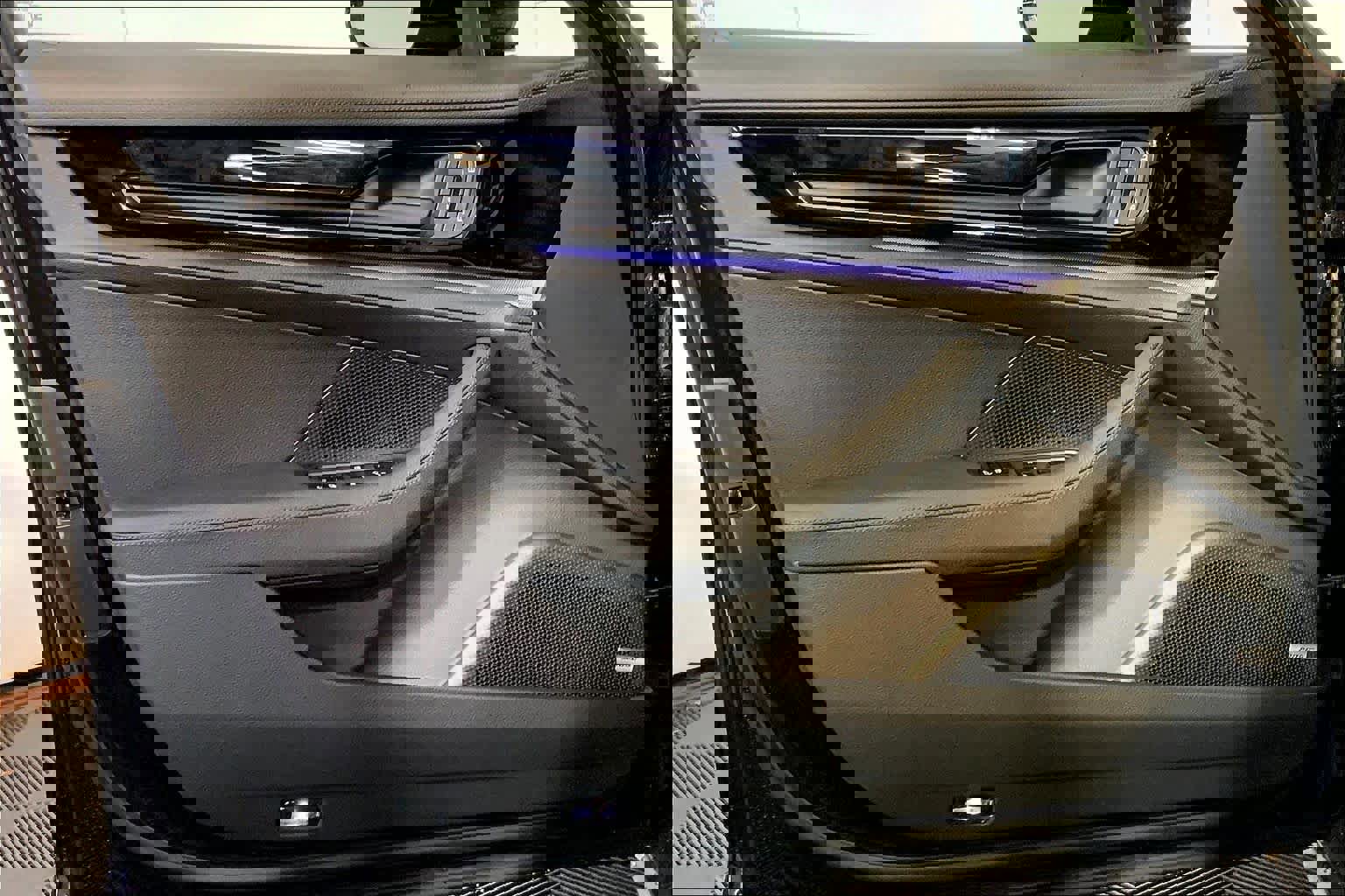 New 2026 Porsche Panamera 4 image 20