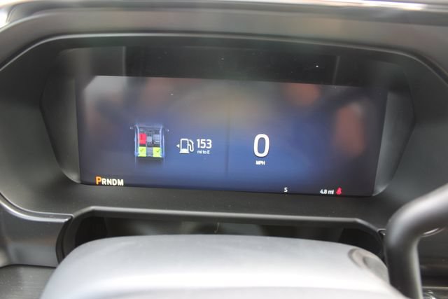 New 2026 Ford F250 Lariat w/ Tremor Off-Road Package AWD/4WD image 11