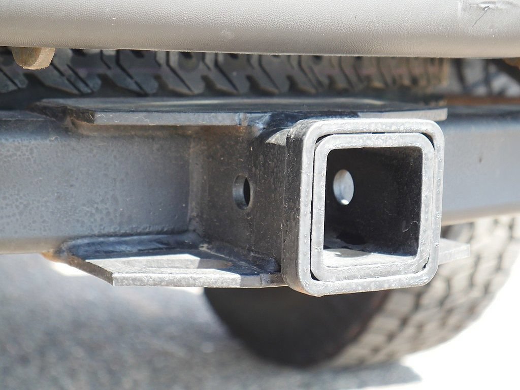 Used 2006 Ford F250 Lariat AWD/4WD image 54