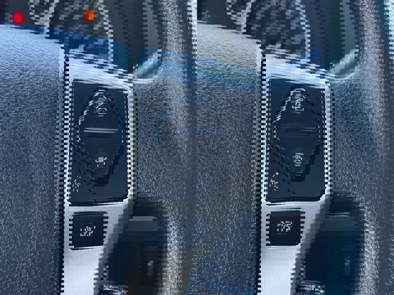 Used 2015 Toyota Tundra SR5 image 14