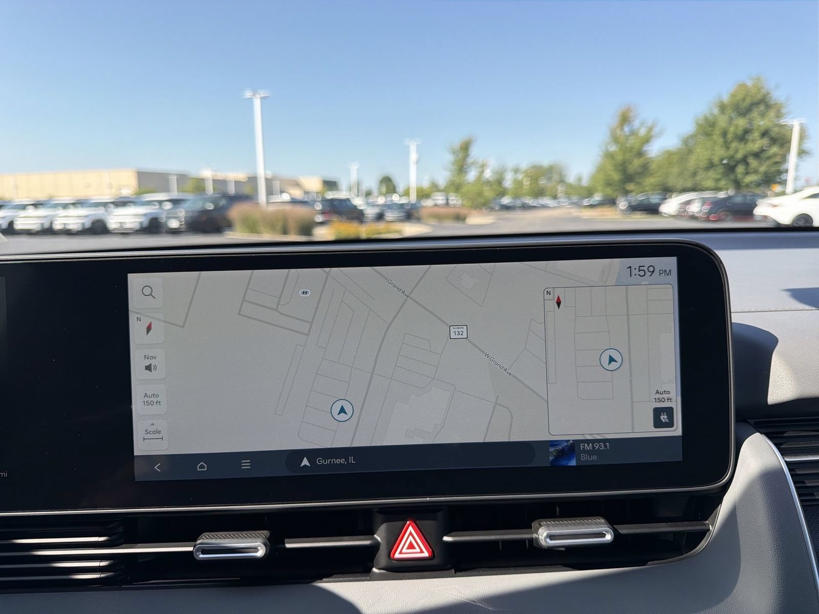 New 2026 Hyundai Ioniq 5 SEL AWD/4WD image 18