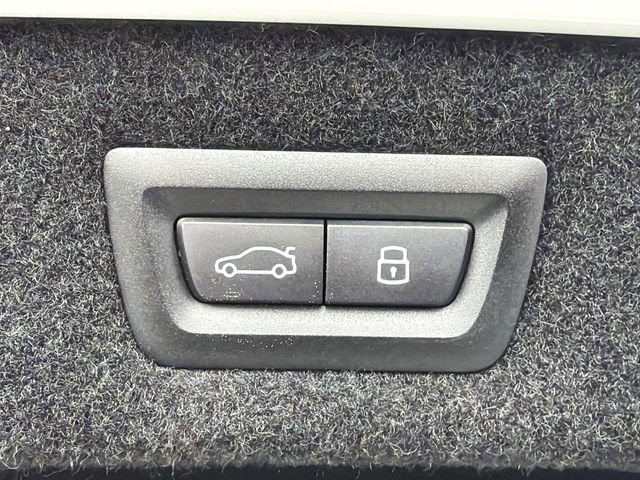 Used 2026 BMW M850i xDrive M850i xDrive Gran Coupe image 19