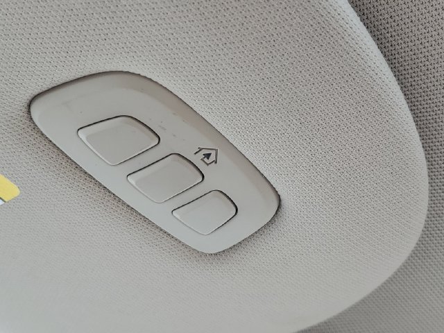 Used 2024 Ford Expedition Limited AWD/4WD image 27