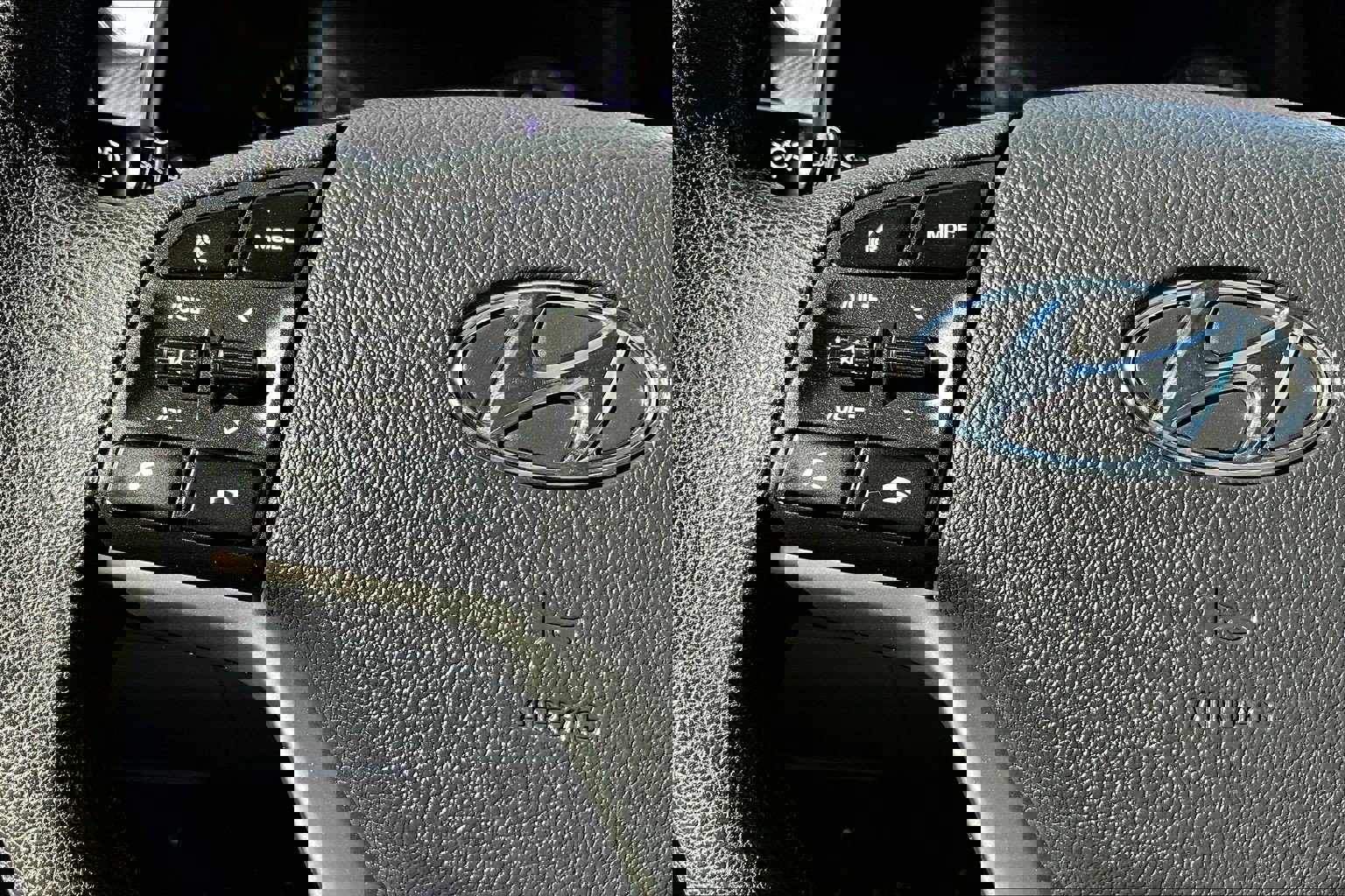 Used 2019 Hyundai Tucson SE image 18