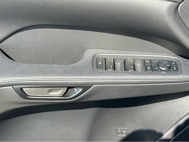 Certified 2026 Lexus RX 450h AWD w/ Convenience Package image 36