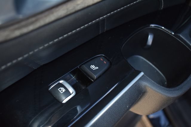 Used 2023 Kia Sorento EX AWD/4WD image 37