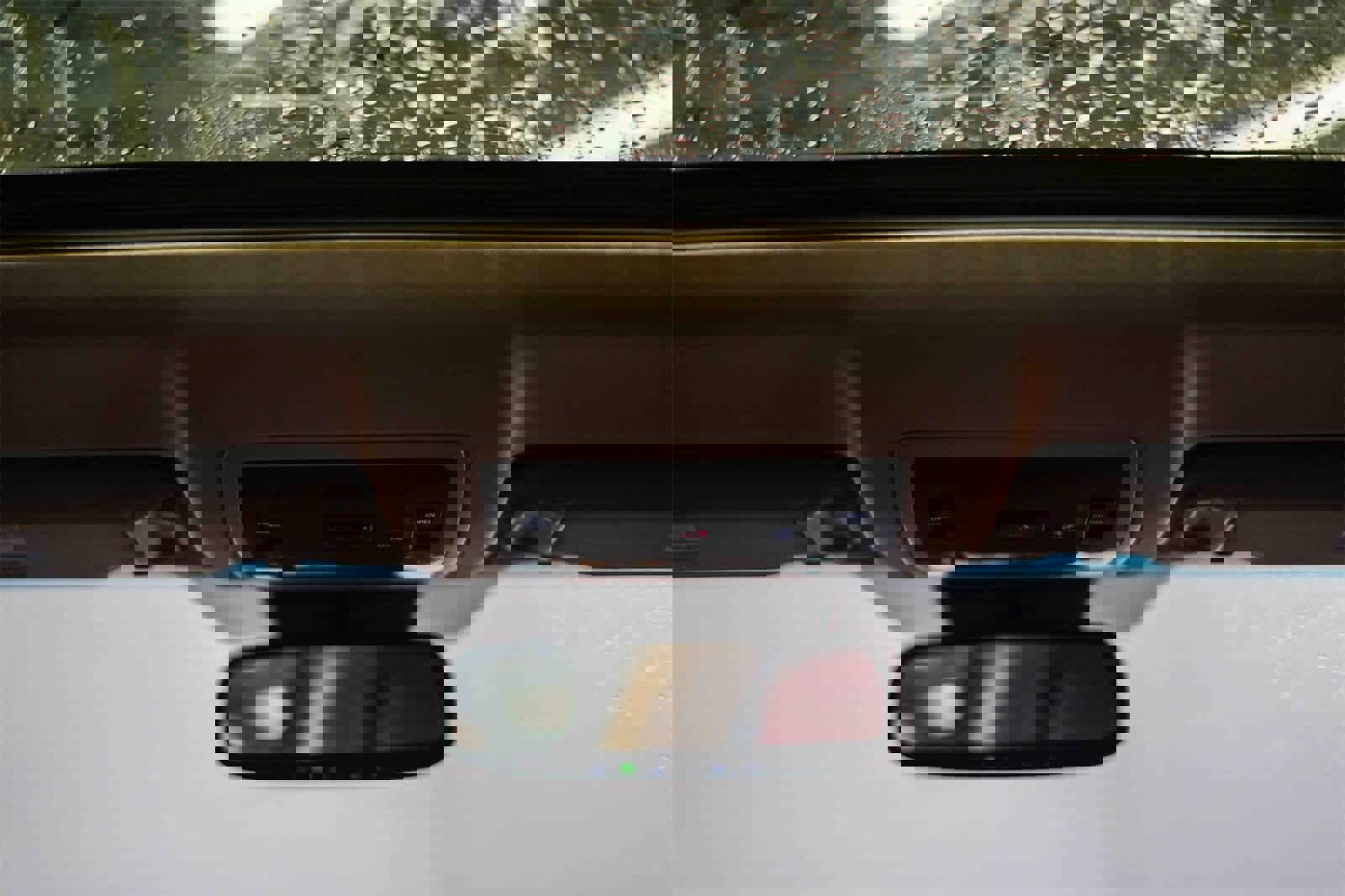 Used 2020 Lexus NX 300 image 11