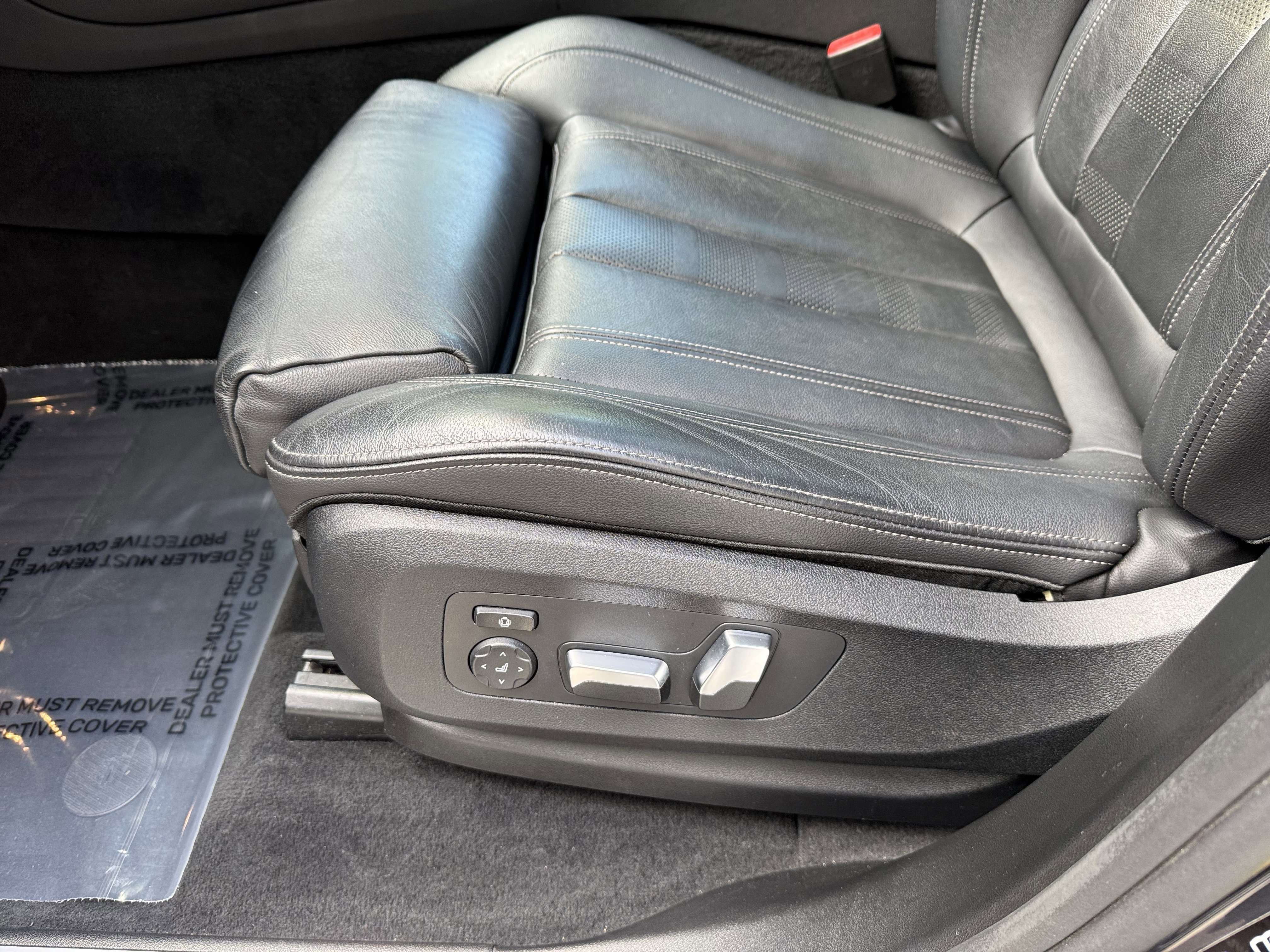 Used 2019 BMW X5 xDrive40i w/ Premium Package 2 image 20