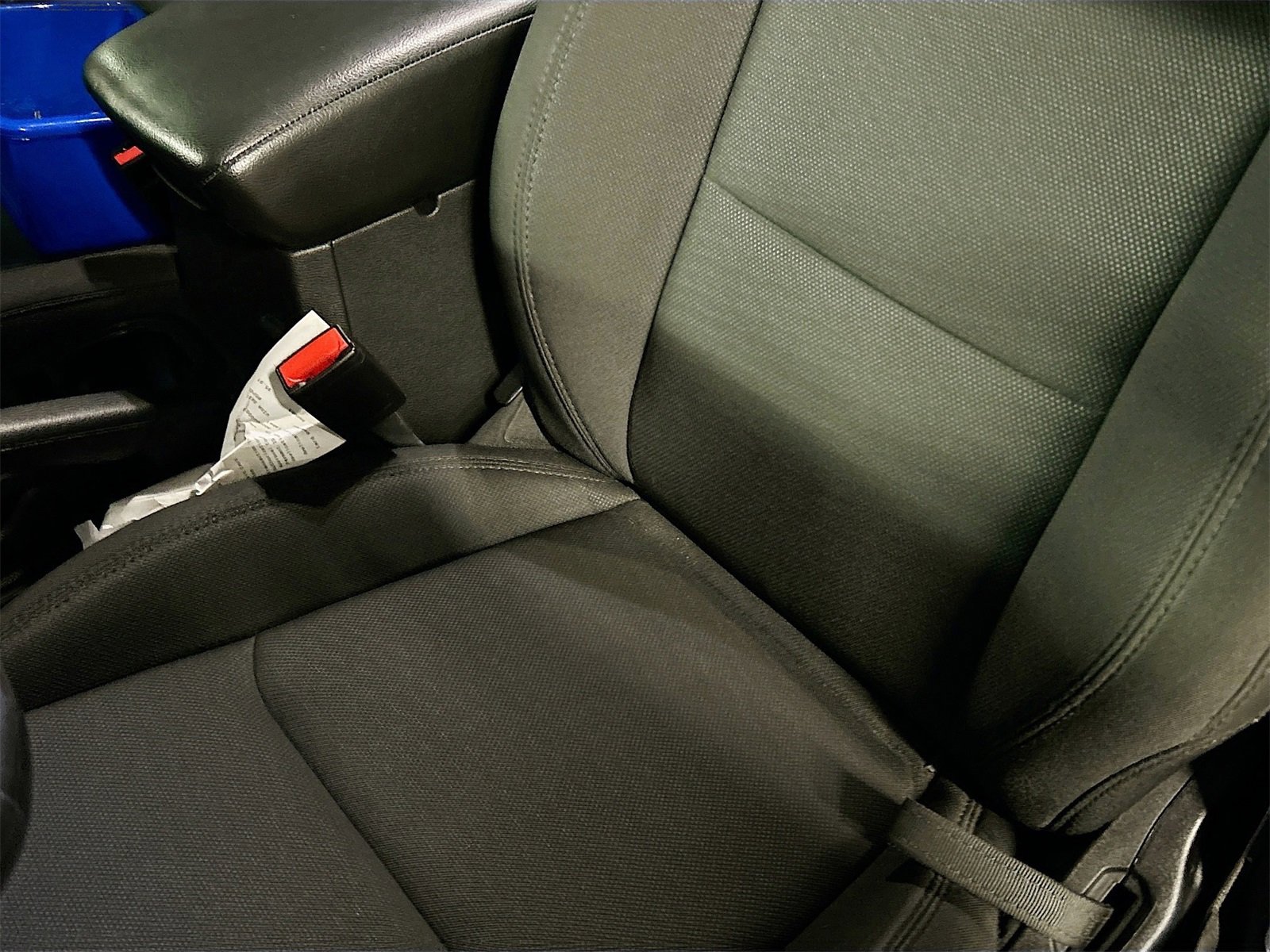 Used 2022 Jeep Wrangler Unlimited Sport image 19