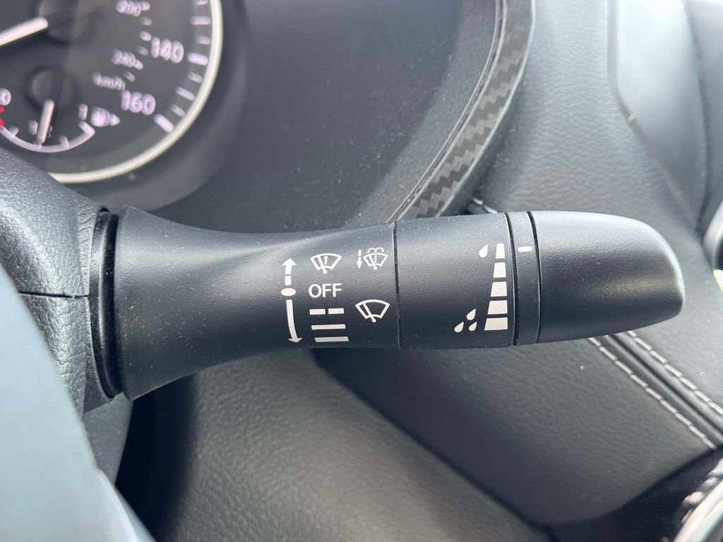 Used 2022 Nissan Sentra SV image 22