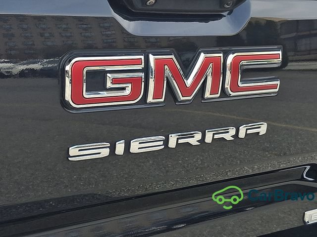Certified 2023 GMC Sierra 1500 Elevation w/ Preferred Package AWD/4WD image 30