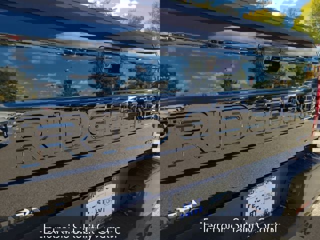 Used 2025 Honda Ridgeline Sport+ image 34