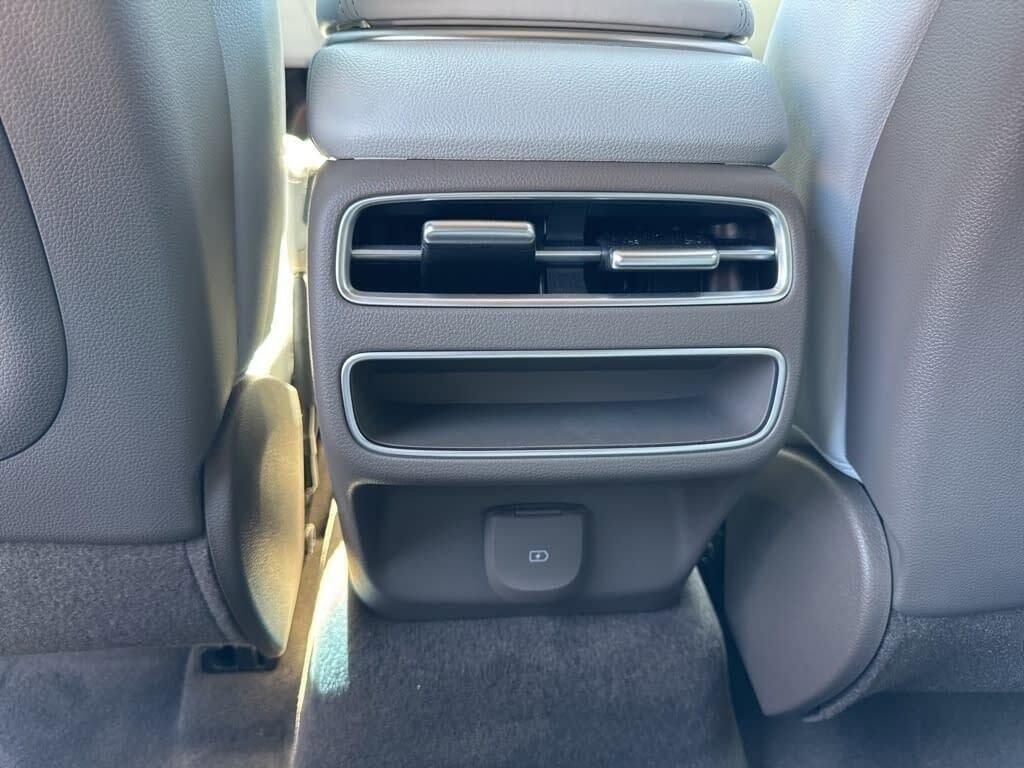 New 2026 Genesis Electrified GV70 AWD/4WD image 43