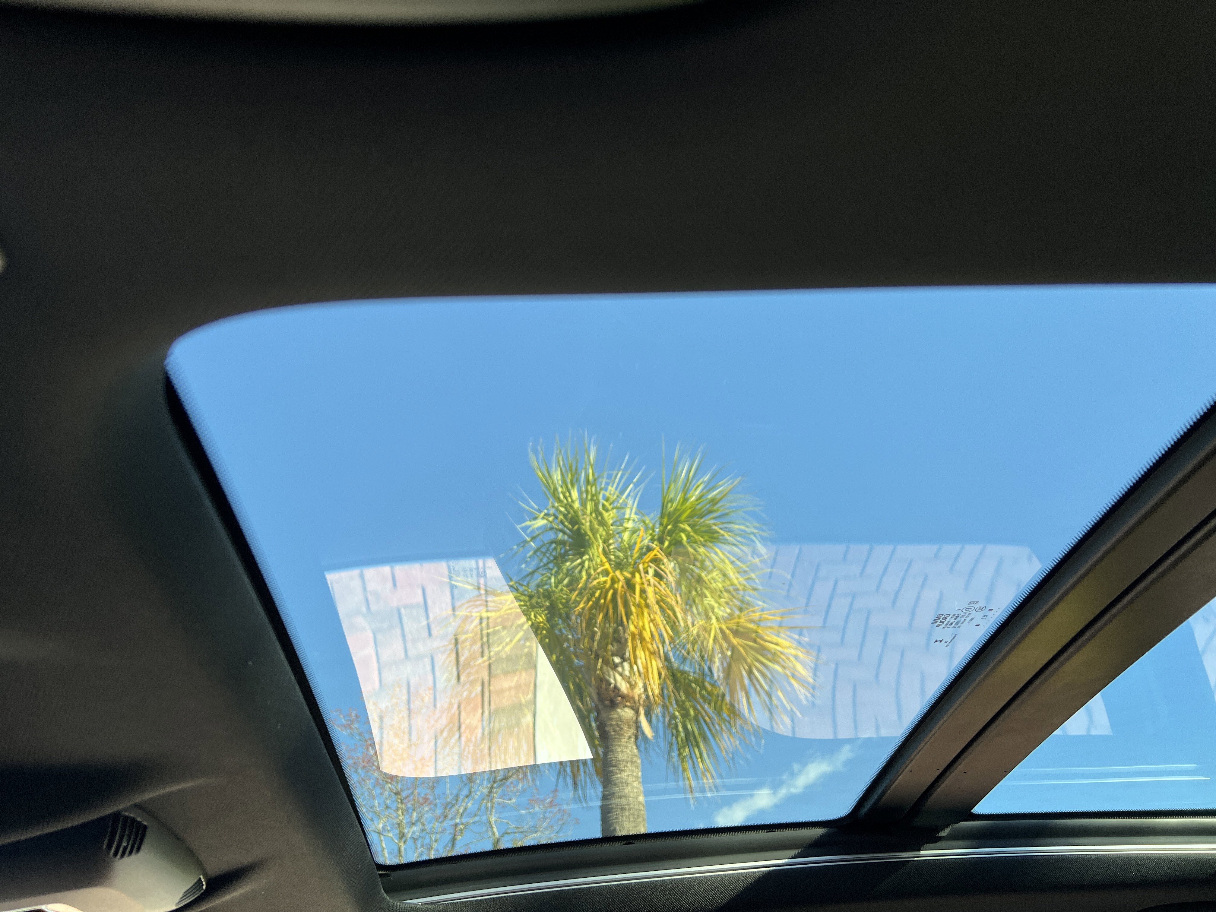 Used 2024 BMW X1 xDrive28i image 27