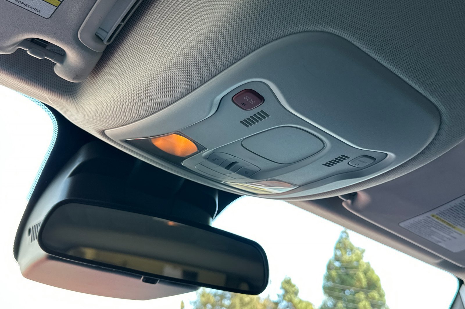 Used 2022 Jeep Renegade Latitude image 24