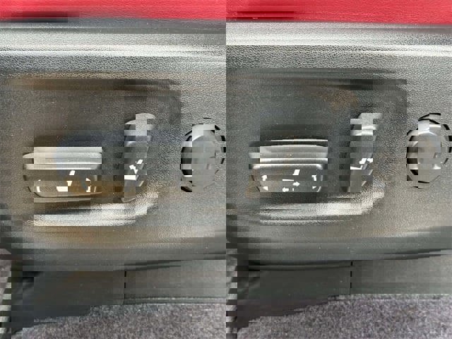 Certified 2021 Lexus GX 460 Luxury image 20