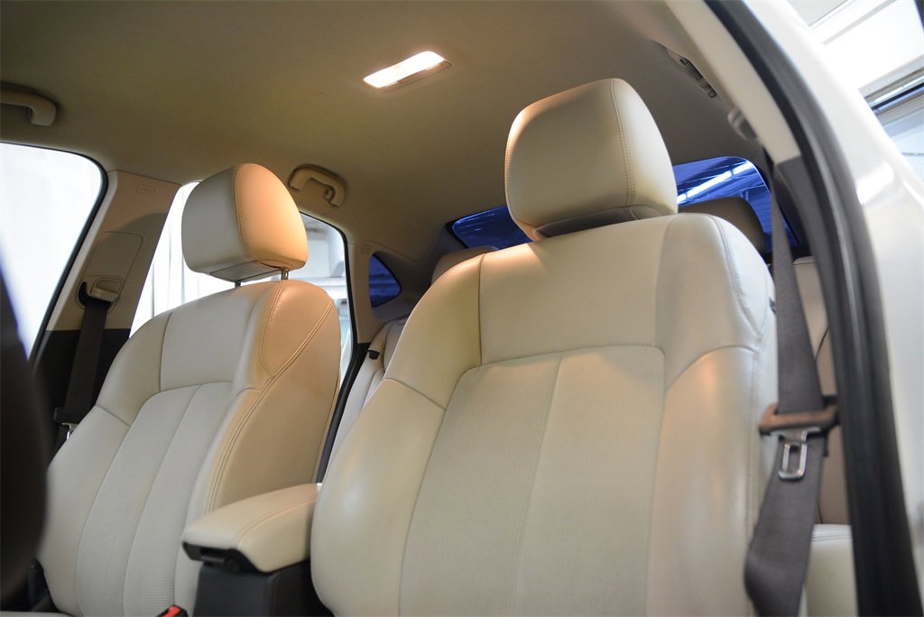 Used 2014 Buick Verano image 26