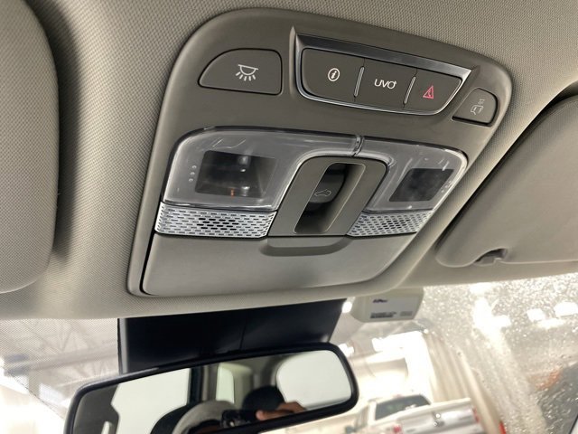 Used 2022 Kia Telluride EX w/ EX Premium Package image 19