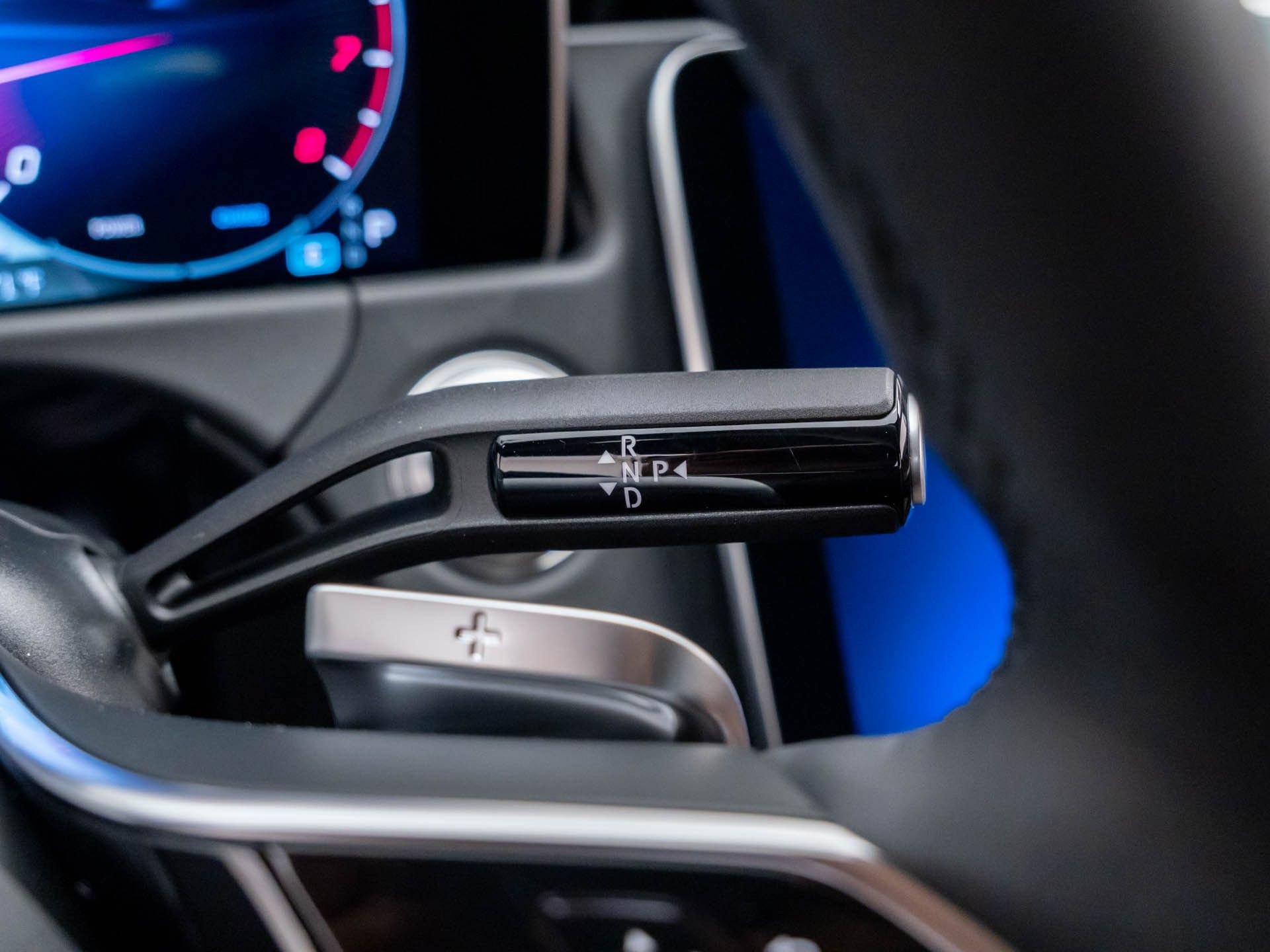 New 2026 Mercedes-Benz E 350 4MATIC Sedan image 23