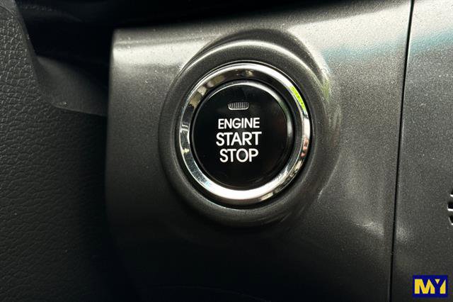 Used 2013 Kia Optima SX w/ Limited Pkg image 23