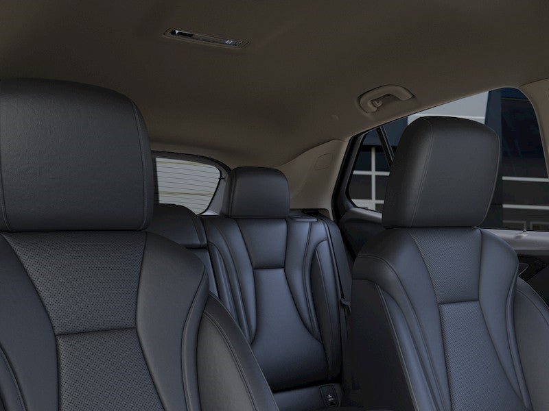 Used 2022 Buick Envision Essence w/ Technology Package I FWD image 24